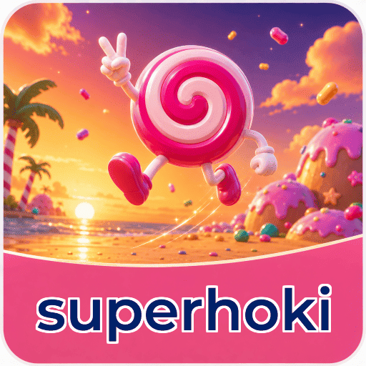 Download APK Process