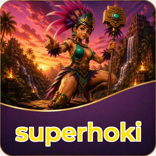 Troubleshooting superhoki