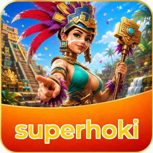 Check Android Version