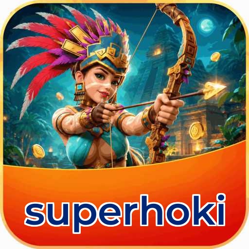 Performa superhoki