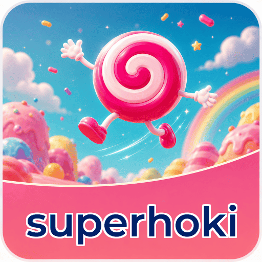 Ahmad Hidayat - Lead Security Researcher